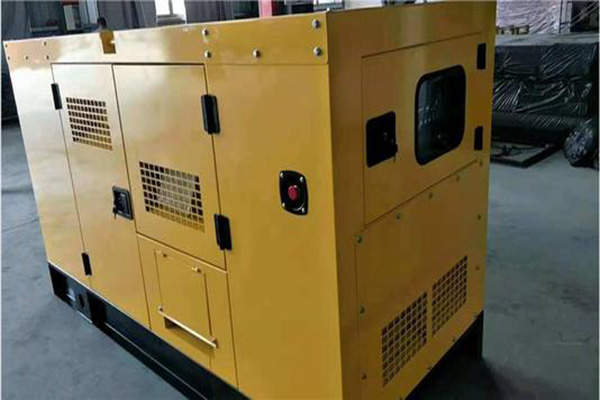 大埔发电机出租