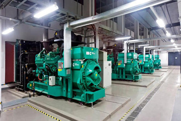 大埔发电机出租