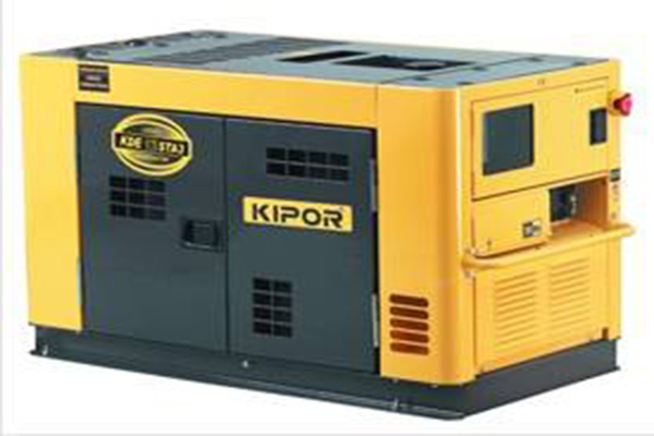 大埔发电机出租