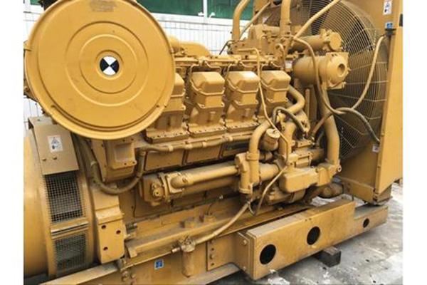 大埔发电机出租